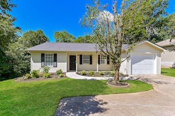 6630 HUGH WILLIS RD POWELL, TN 37849